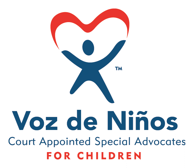 Voz De Niños